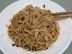 -周素珍湖州大馄饨(直戒坛寺巷店)