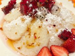 -醉长安(钟楼旗舰店)