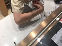 -西树泡芙(正佳店)