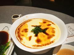 -潮府馆·非遗潮州菜·世纪公园(新国际博览中心店)