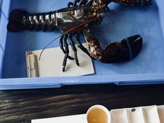 -蟹后Crabber(水悦城店)