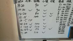 点击看大图 -养月堂中医养生月子会所(中心妇产店)