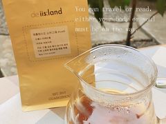 -腾文筱院(沙湖路店)