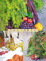-上海大酒店·婚宴年会宴会厅