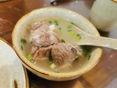 -本味焖罐源(天泽街店)