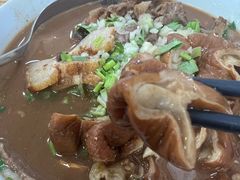 -陈记卤煮小肠