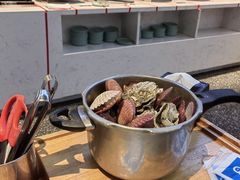 -蚝英雄鲜蚝自助专门店(长楹天街直营店)