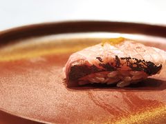 -鮨·海老(北京路店)