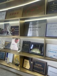 -杭州奥拉克医疗美容门诊部