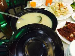 -焕记海鲜饭店