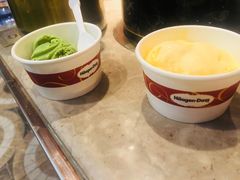 -V-ONE西雅图海鲜自助餐厅(仓山万达广场店)