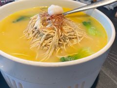 -湖里春风·淮扬菜(丽泽天街店)