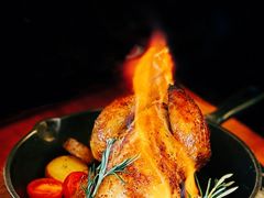 -COMMUNE幻师(五角场店)