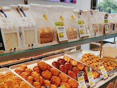 -DEMO黛慕蛋糕(中泰店)