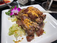 -无名居(西直门总店)