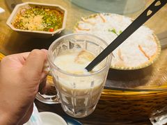 -多哥水傣味餐厅(司马巷店)