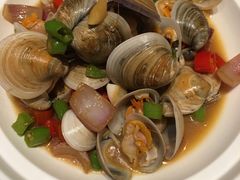 -京城小江南·北京烤鸭·江南土菜·白鱼(中关村店)