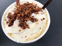 -BeauTea水仙(coco park店)