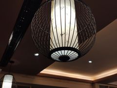 -以前的小酒馆(中山广场店)
