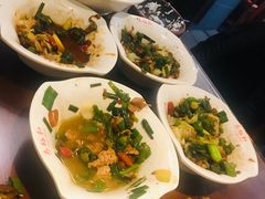 -易裕和·长沙米粉(友谊路店)