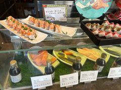 -西安高新洲际酒店•源咖啡全日制餐厅