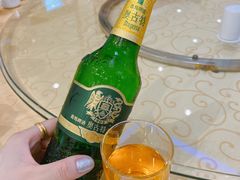 -海岛渔村大酒店(云霄路店)