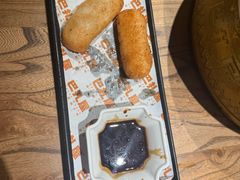 -巴扎屋大盘鸡·新疆菜(汇嘉时代店)