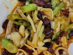 -瑞杰烧烤店·24小时营业(山东路店)