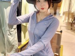 -砂之船奥特莱斯(合肥店)
