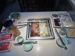 -野妹火锅(北京路店)