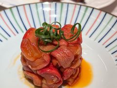 -南海渔村(珠江新城店)