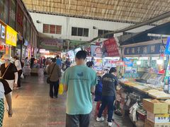 -大连熟食品交易中心