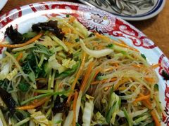 -苏珍宝地·苏州菜·徐州菜(金鸡湖商业广场店)