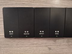 -上海虹桥中心爱琴海亚朵S酒店