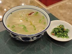 -飞天大厦清真餐厅