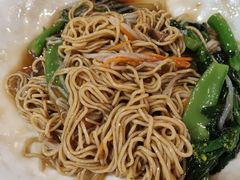 -佛有缘·32年老字号(广州首店)