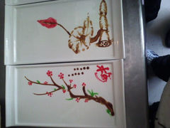 android_upload_pic-橘子洲头湘菜馆