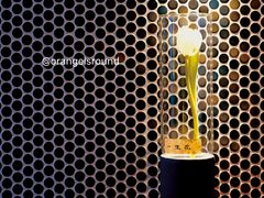 -Radar Coffee(思南路店)