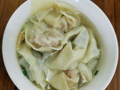 -笑来喜馄饨小笼工坊店(湖滨街店)