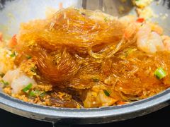 -大碗先生(万家丽店)