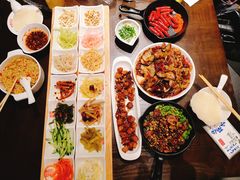 -丝恋丝娃娃(逸天城国贸店)