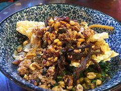 -粉家柳州螺蛳粉(杨宅路店)