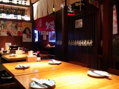 -醉虎传(南锣鼓巷店)