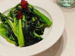 -大儒小厨·苏浙菜(瑞虹太阳宫店)
