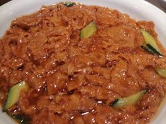 -正阳春烤鸭店(杨楼店)