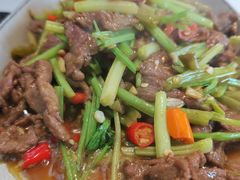 -寻乡迹· 湖南家宴(竹坑店)
