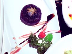 -蟹之国·精品蟹料理(极地店)