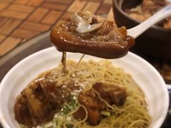 -顺记冰室(宝华路店)