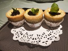 -东南里湖景餐厅·新闽菜(浦西万达店)