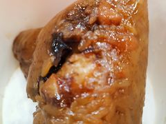 -盒煮先卤面(沙坡尾店)